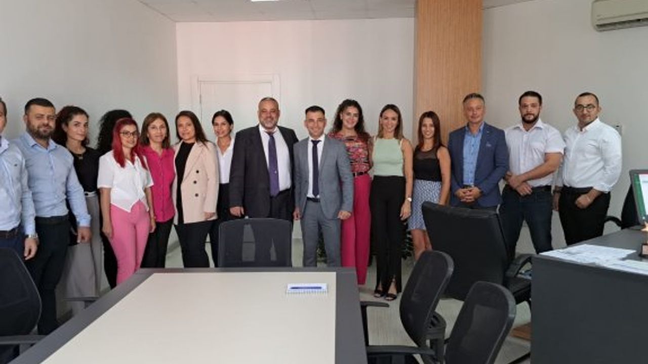 Yılın ilk dokuz aylık verilerine göre Capıtal Sigorta sektörün lideri