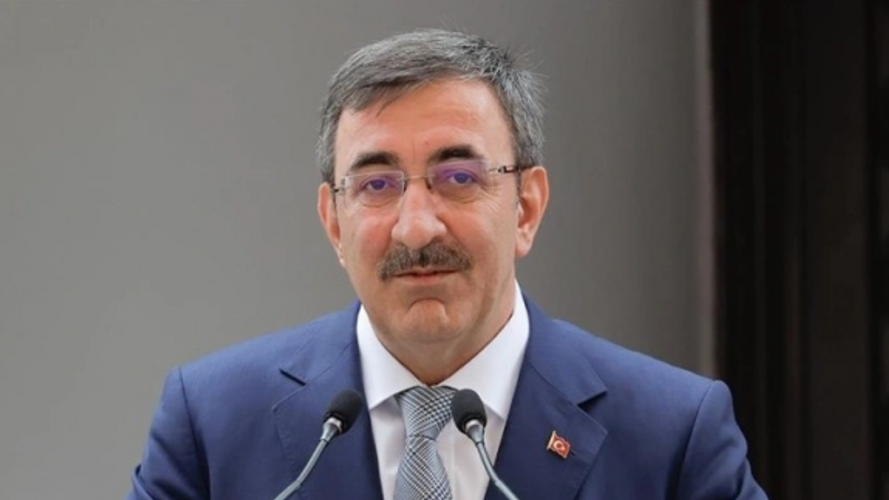 Yılmaz: Enterkonnekte sistem KKTC'yi dünyaya bağlayacak