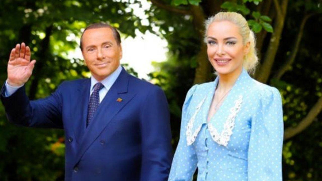 100 milyon euroluk mirasla kayıplara karıştı