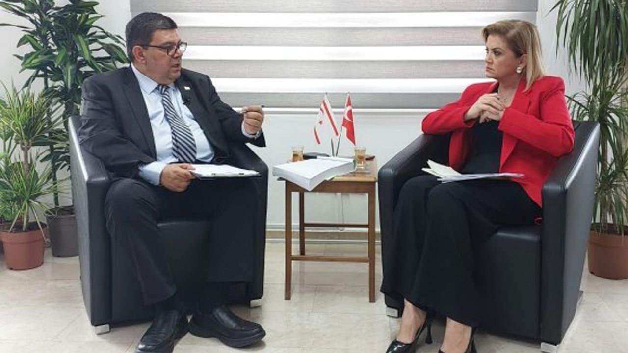 2024 yılı bütçesi 78 milyar 712 milyon TL