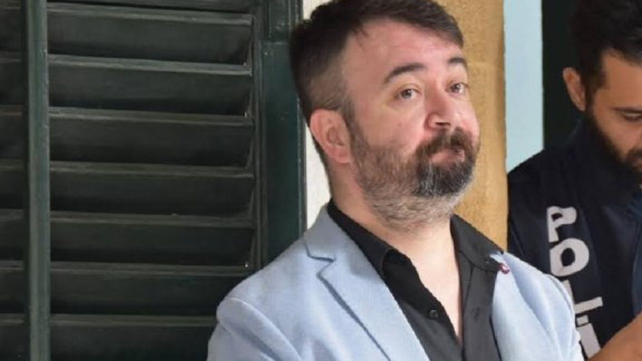 2 milyon TL daha açık tespit edildi
