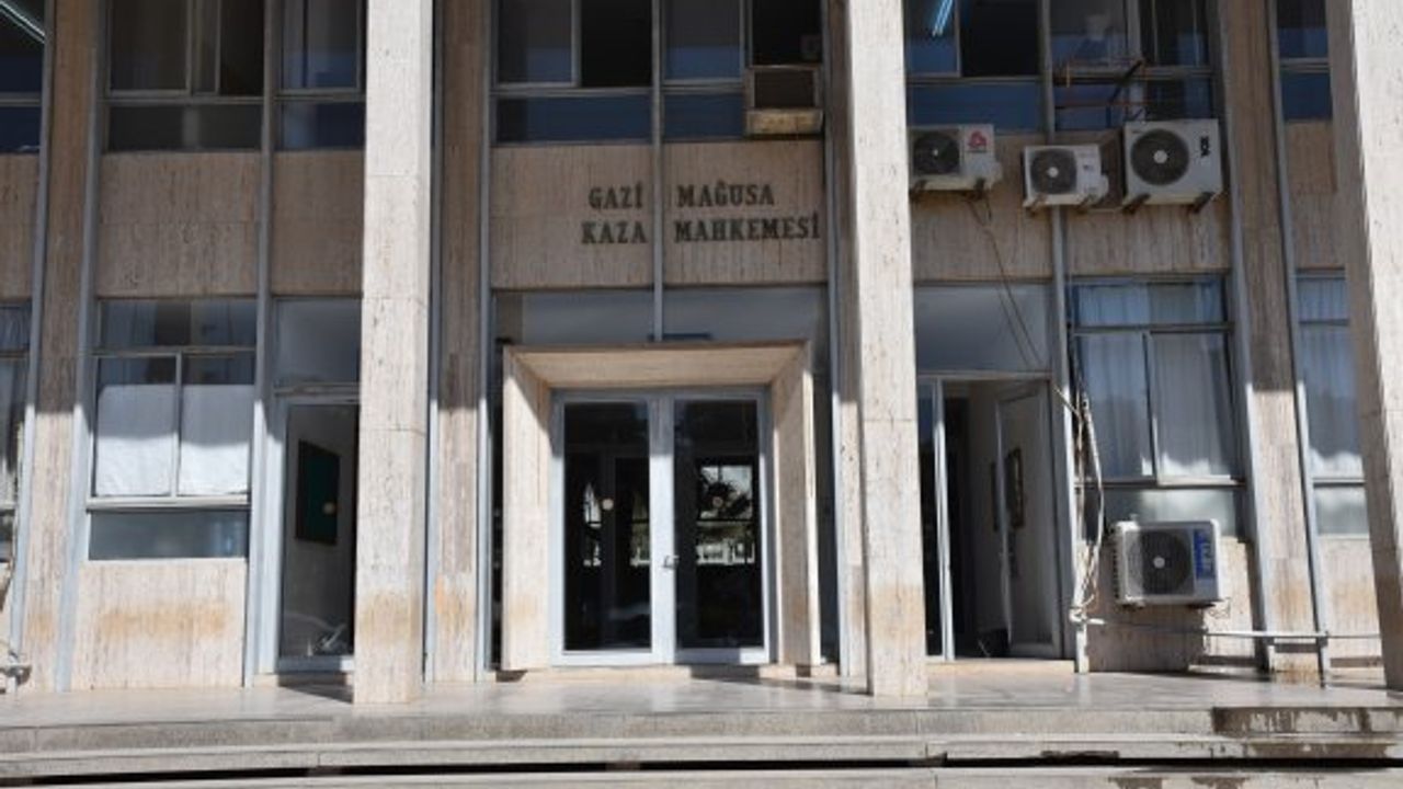 3 doktor ve 3 eczacıya üçer gün tutukluluk