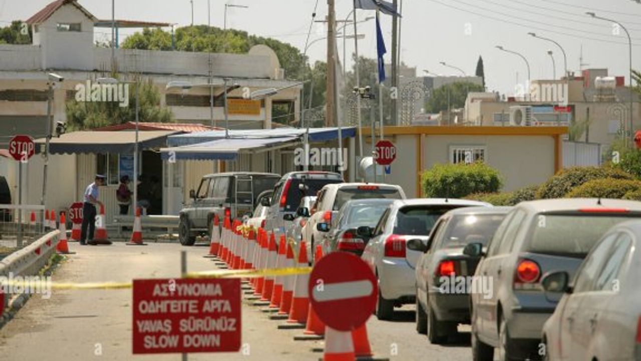 9 ayda 6 bin 500 litre akaryakıta el konuldu