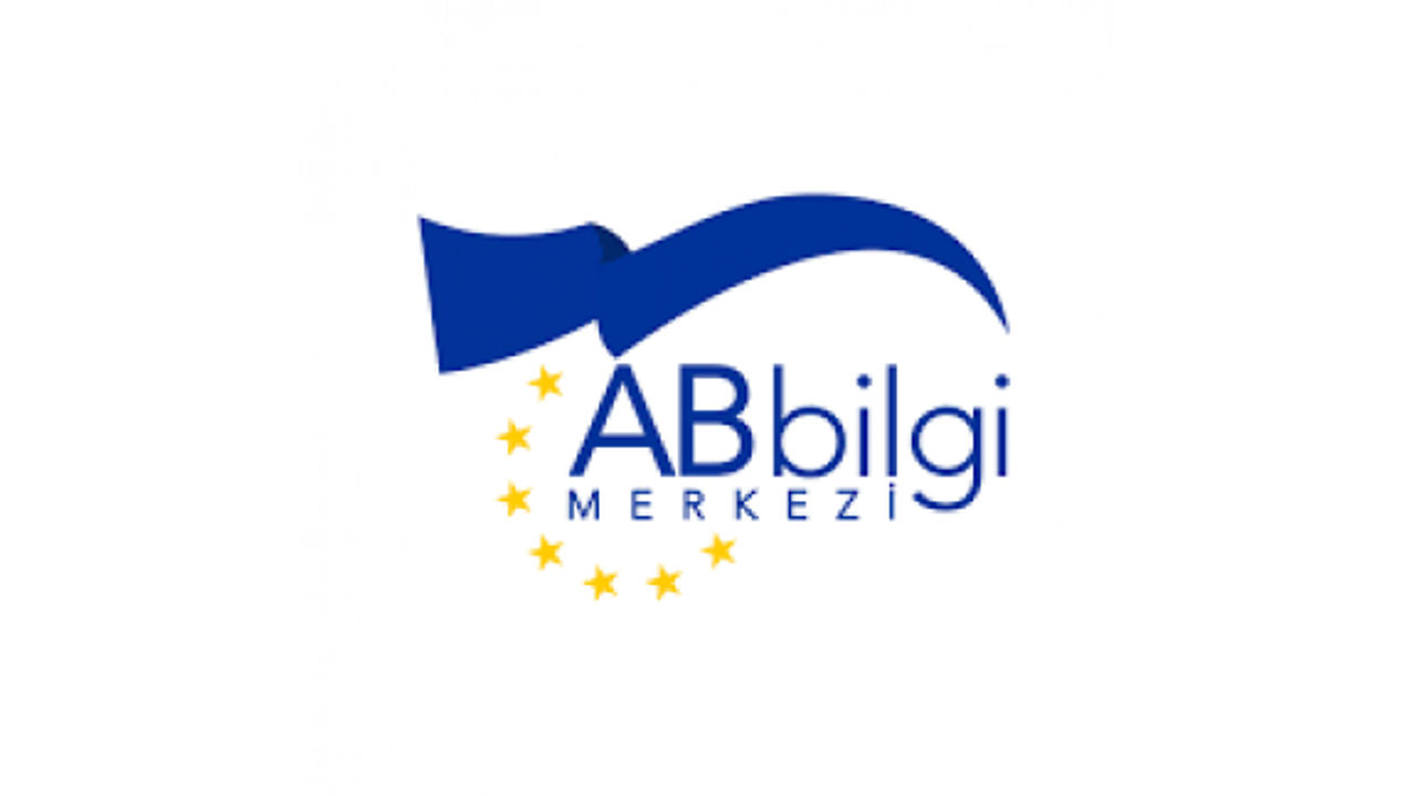 AB Bilgi Merkezi Büyükhan’da Avrupa Dilleri Fuarı düzenliyor