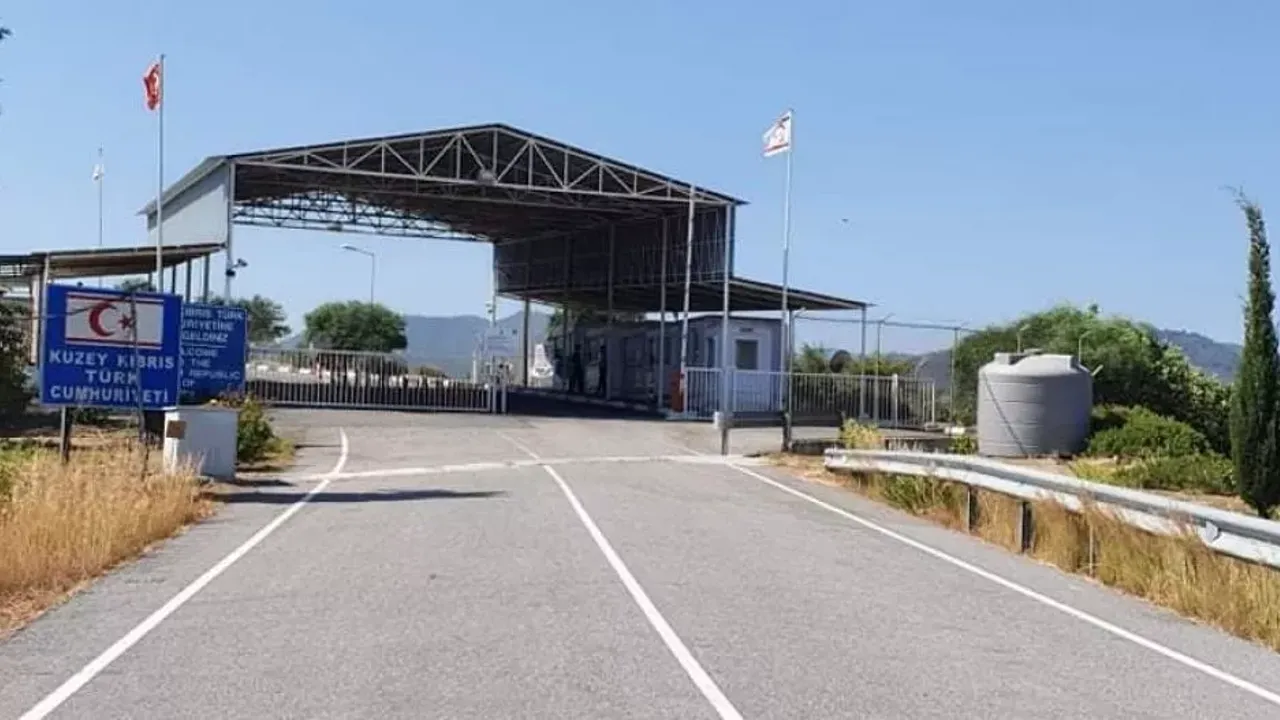 Aşağı Pirgolular da Pile benzeri çözüm istiyor