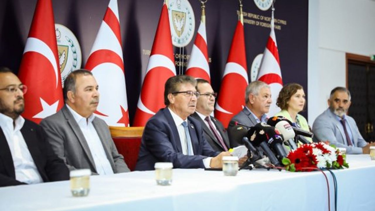 “Azerbaycan ile ilişkiler bambaşka bir boyuta taşınacak”