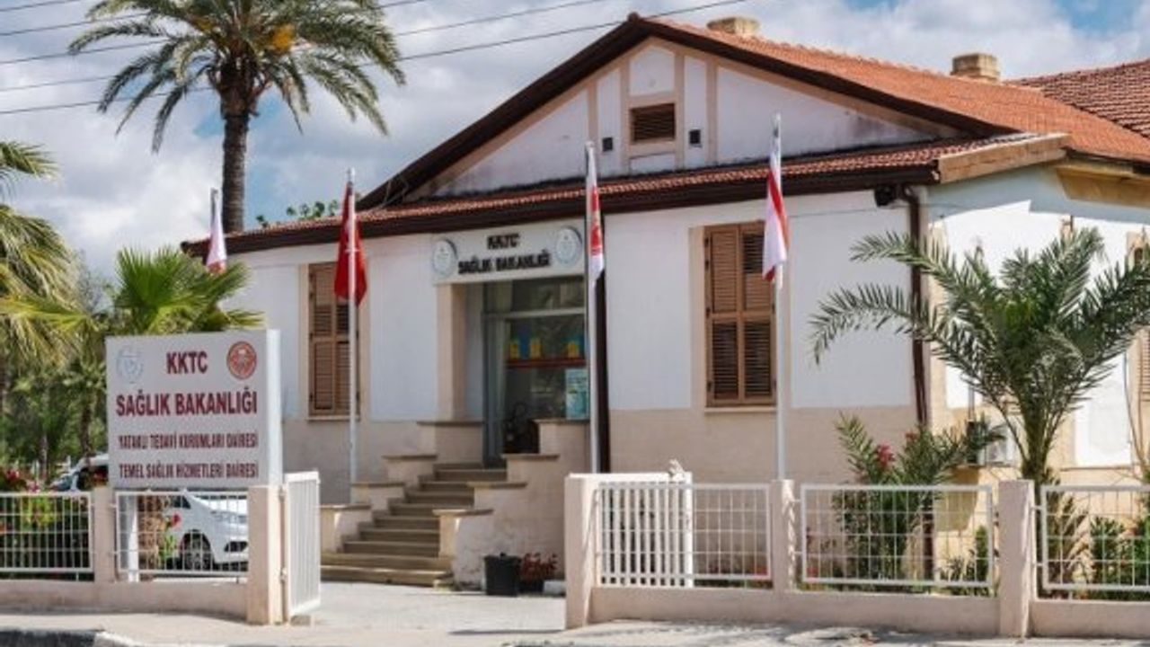 Batı Nil Virüsü ülkemizde de can aldı