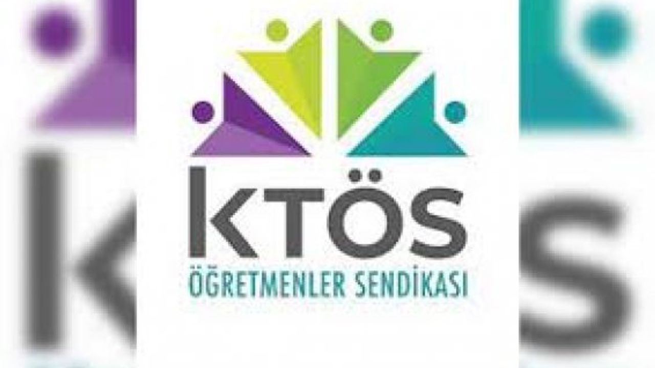 Bugün 5 Ekim Dünya Öğretmenler Günü