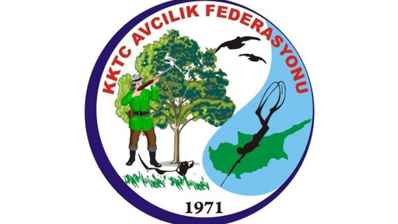 Büyük Av 29 Ekim Pazar günü başlıyor