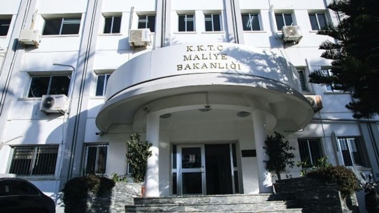 Deprem ve doğal afetler için 382 milyon TL’lik kaynak yaratıldı…