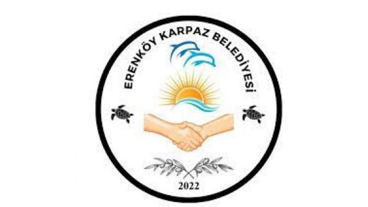 Erenköy-Karpaz Belediyesi köpek sahiplerine uyarıda bulundu