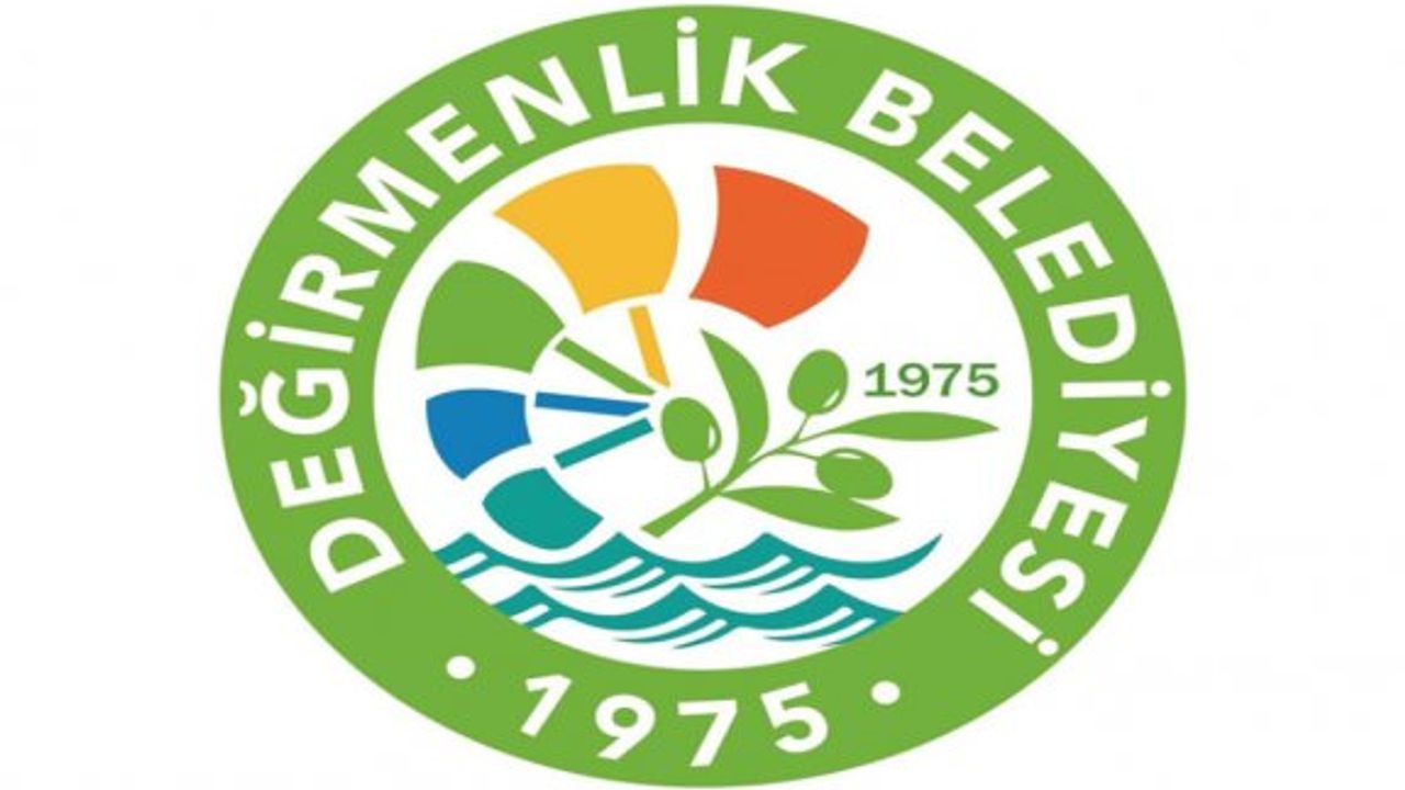 Evvel Zaman İçinde Lurucina Panayırı 22 Ekim’e ertelendi