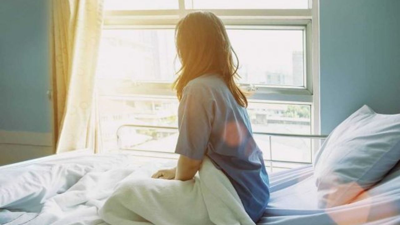 Güney'de gençlerde kanser oranı çok yüksek