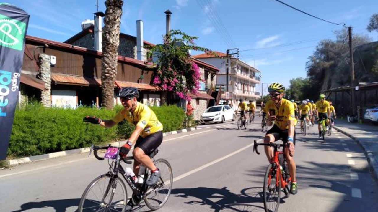 “Hastalık geç fark edilmeseydi kızımız yanımızda olabilirdi”