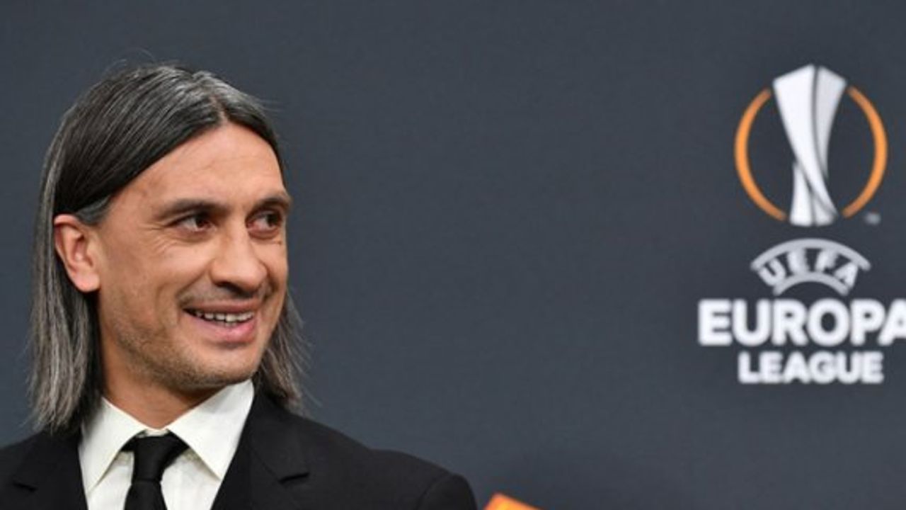 İstanbulspor'da Hakan Yakın dönemi