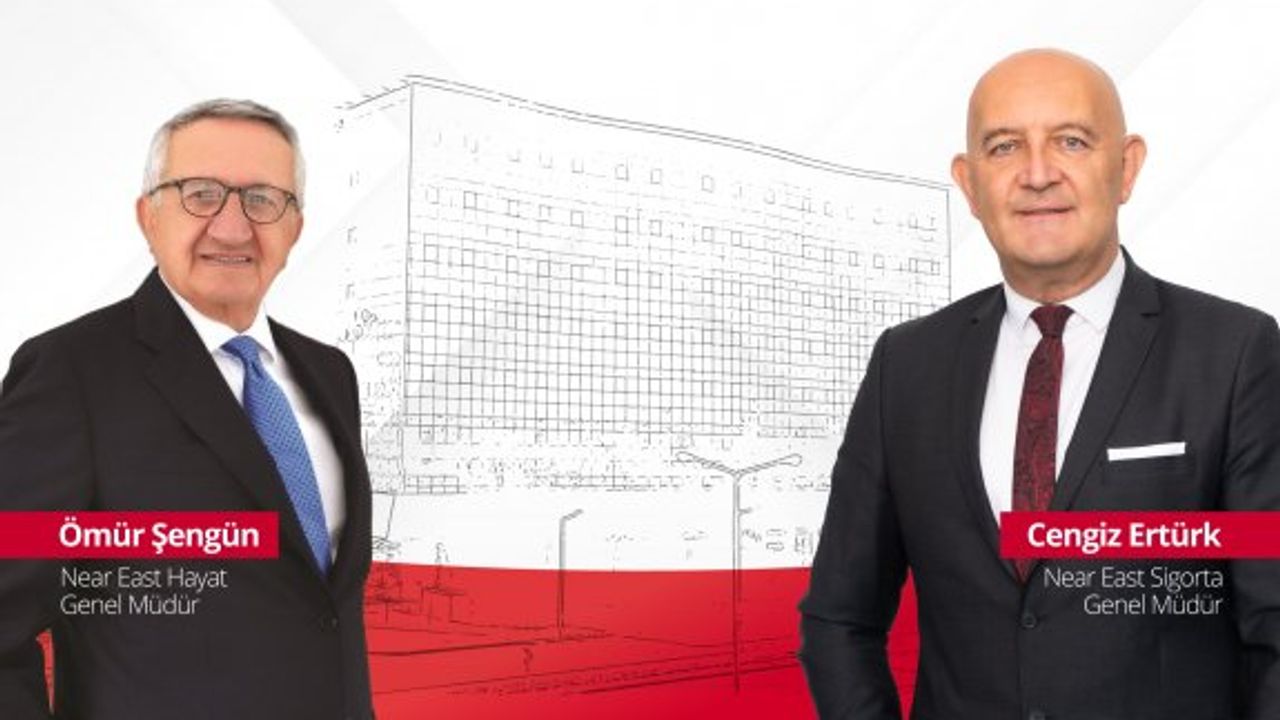 Kampanya ile sağlık poliçelerinde indirim olanağı yaratıldı