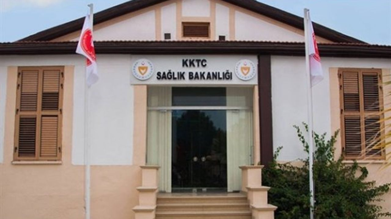 Kanser Erken Teşhis Tarama kapsamında yaş gruplarına göre tarama yapılacak