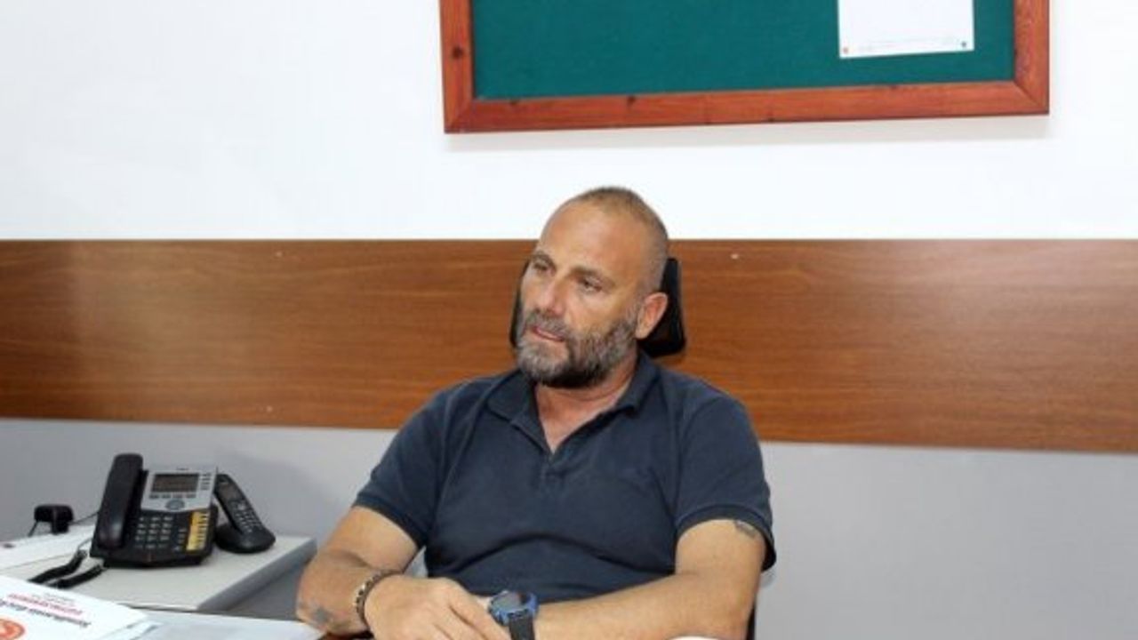 Kıb-Tek’e yatırım yapılmazsa elektrik kesintileri tekrardan kâbusa dönebilir