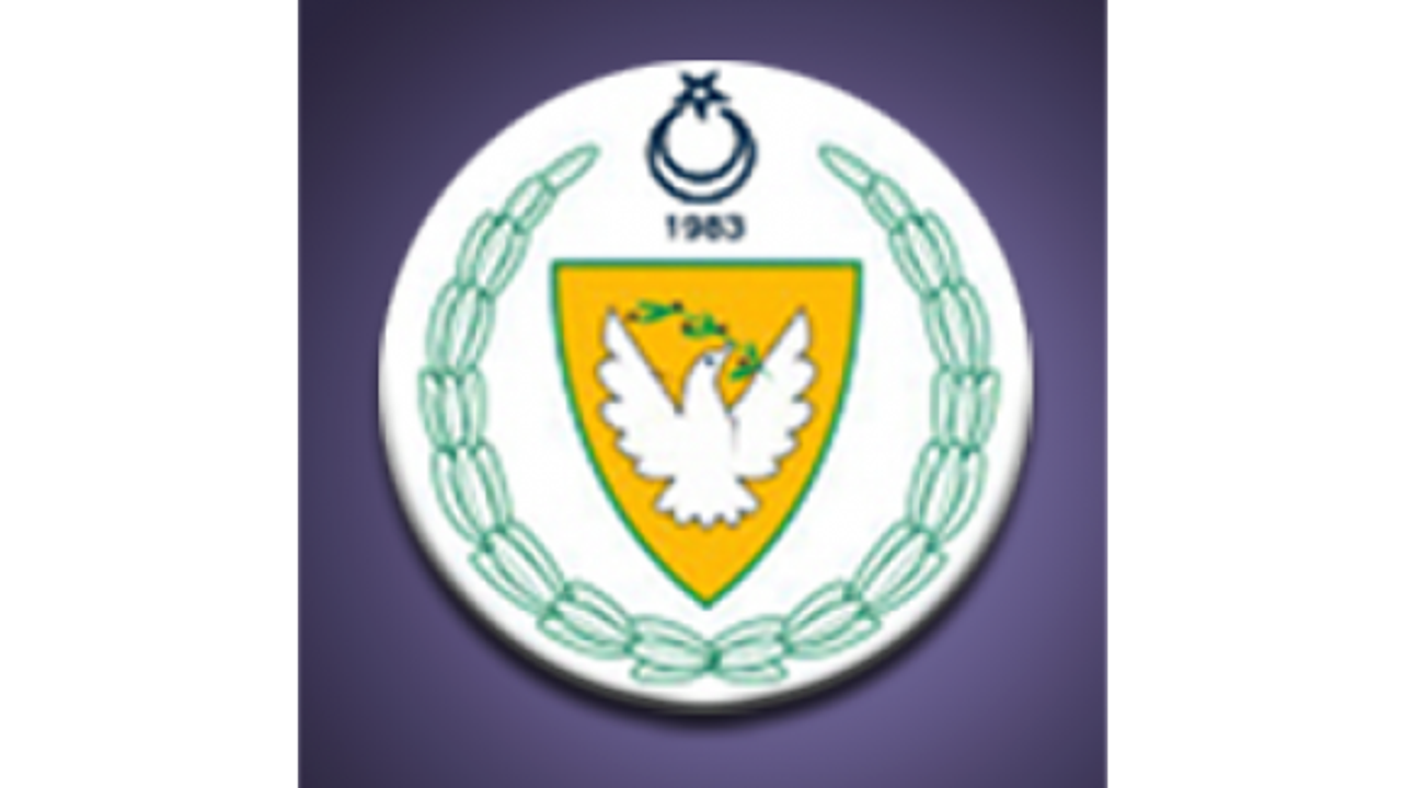 KKTC heyeti temaslarda bulunmak üzere Ankara’da