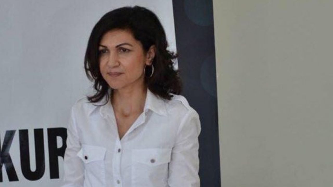 KTOEÖS yarın öğleden sonra 25 okulda eylemde olacak