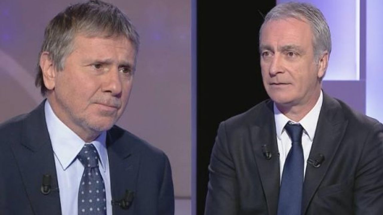 KTSYD, Tekin ve Özen’in katılımlarıyla seminer düzenleyecek