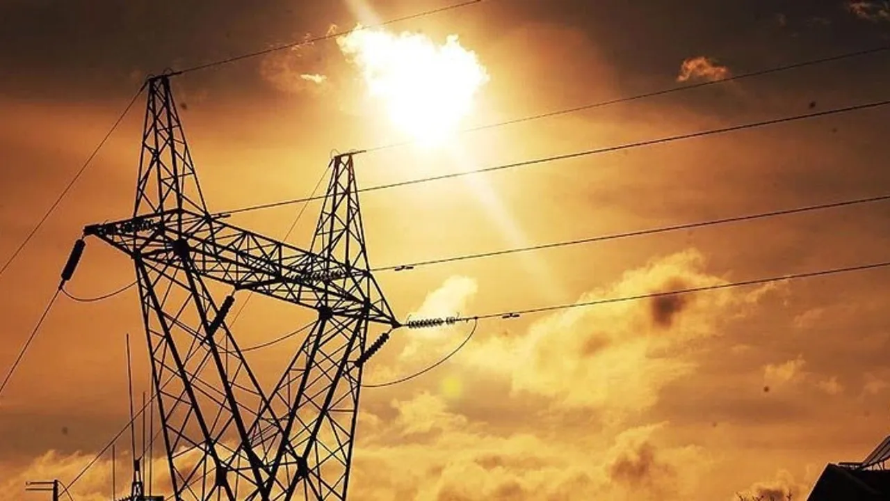 Lefkoşa’da yarın 2 caddede elektrik kesintisi…