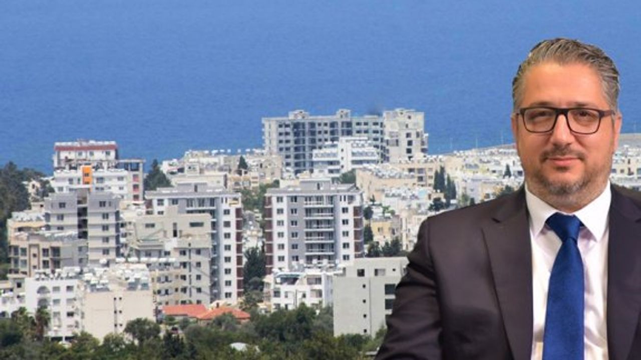 “Lütfen artık bu yalana son verelim”