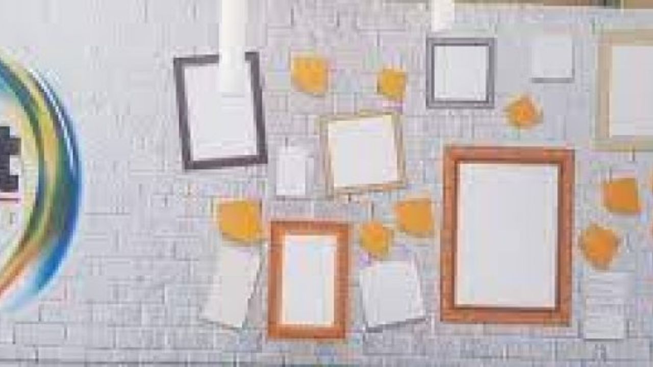 "Gemilerde Talim Var" ve "Yaramaz Tilki" oyunlarını sahnelemeye başlıyor