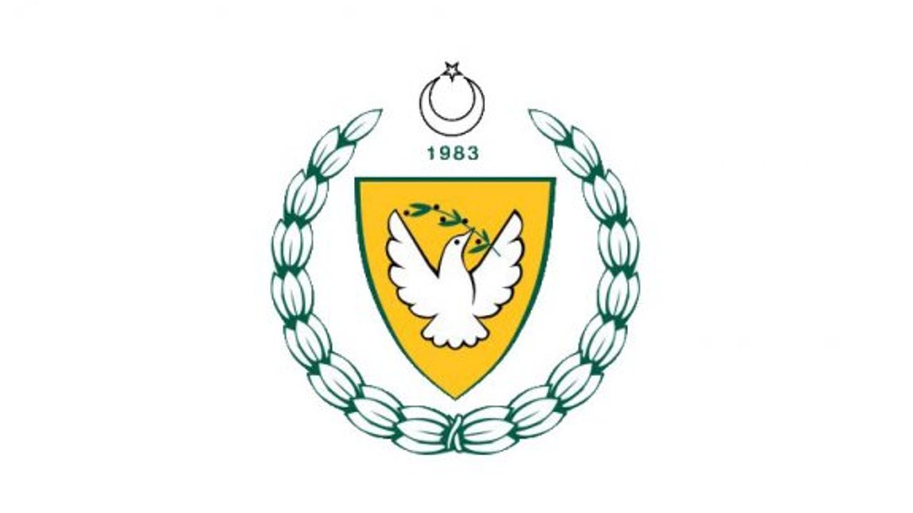 Özel Güvenlik Görevlisi Çalışma Belgesi eğitimleri 6 Kasım’da gerçekleştirilecek