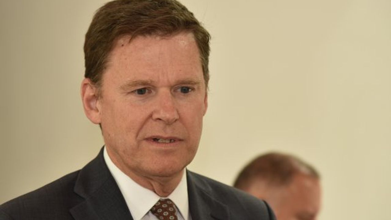 “Pile konusunda iki taraf da kazançlı”