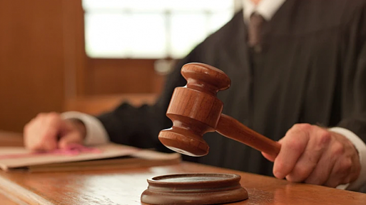 Sahte reçete soruşturmasında: 3 eczacı hakkında 3 gün ek tutukluluk emri verildi