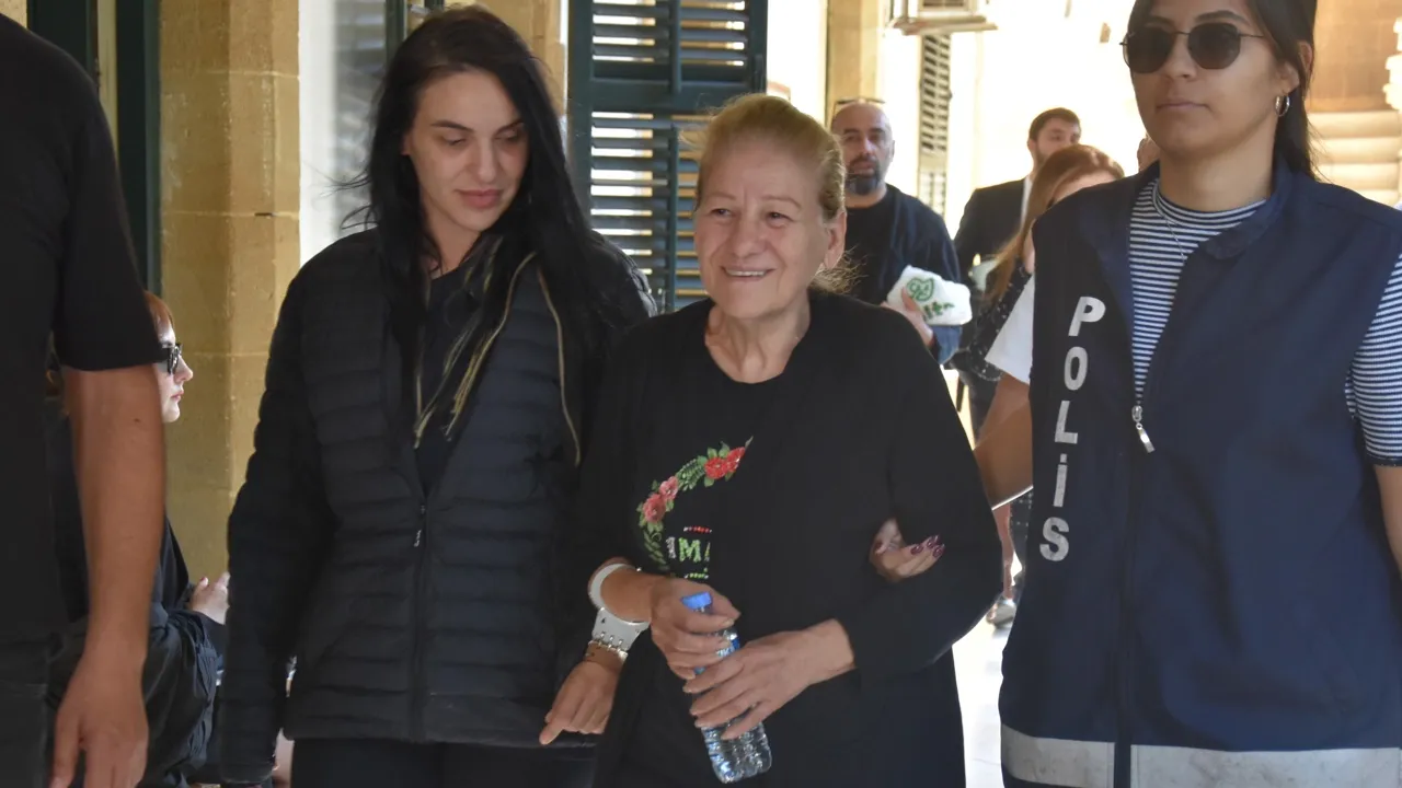 Sahte reçete soruşturmasında zanlı sayısı 45’e yükseldi