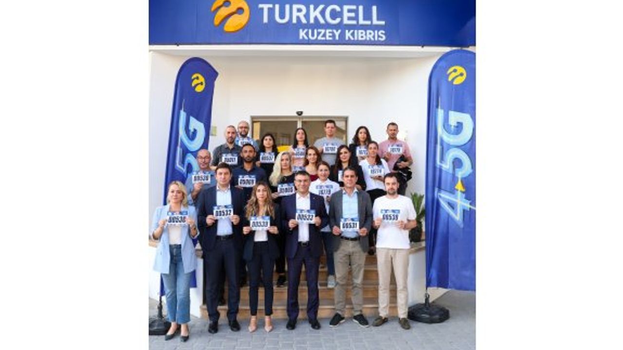 Şampiyon Meleklerimiz için ‘daha güçlü bağlar’ kurma zamanı!