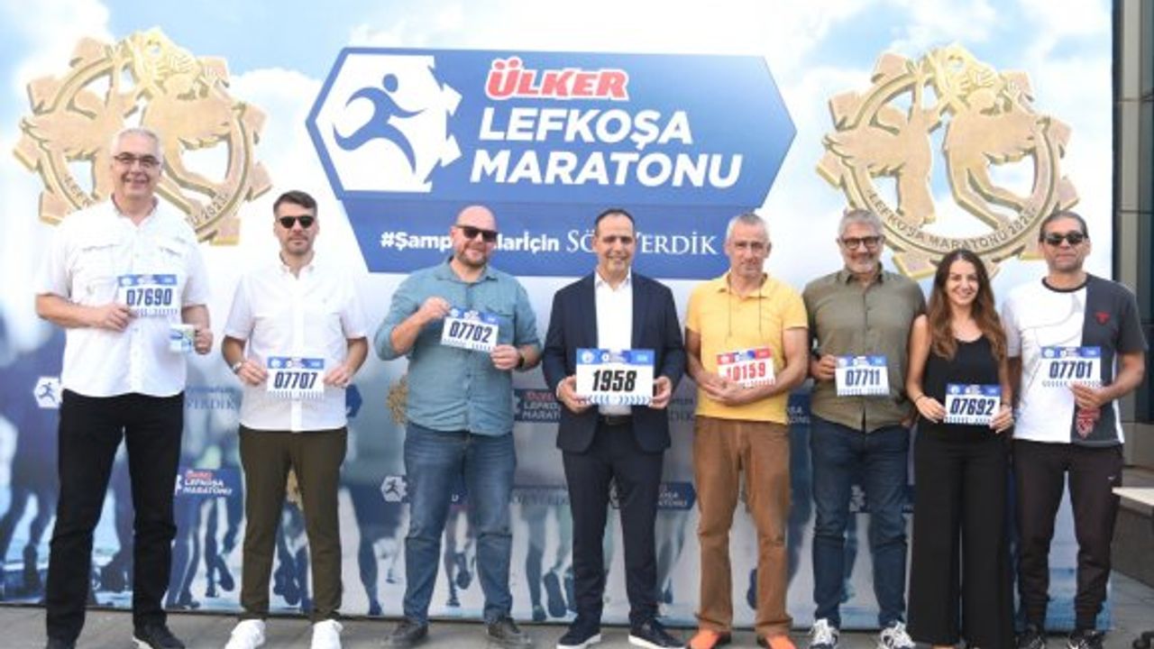 Şampiyonlar için Basketbol  Federasyonu da söz verdi