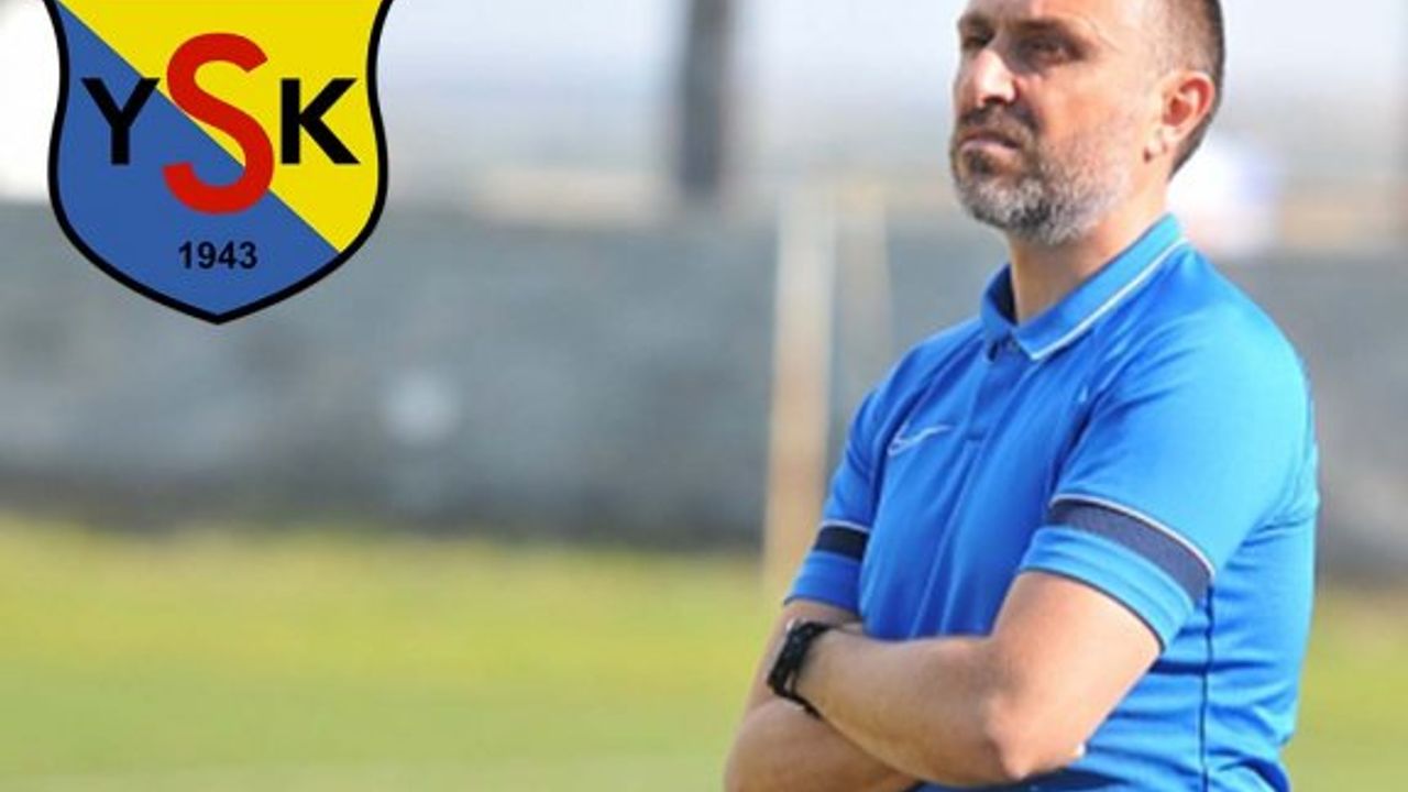 Soydan: En büyük gücümüz olan taraftarlarımızı maça bekliyoruz