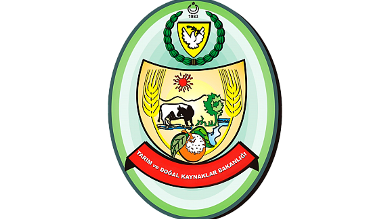 Tarım Bakanlığı ve TİKA Küçükbaş hayvan dağıtımı yapacak