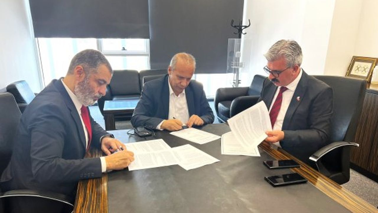 Telsim bu gece 4.5G’ye geçiyor