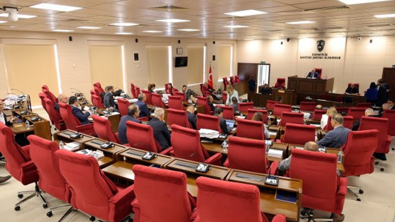 Türkiye’ye alınmayan vatandaşlarla ilgili araştırma önergesine ret