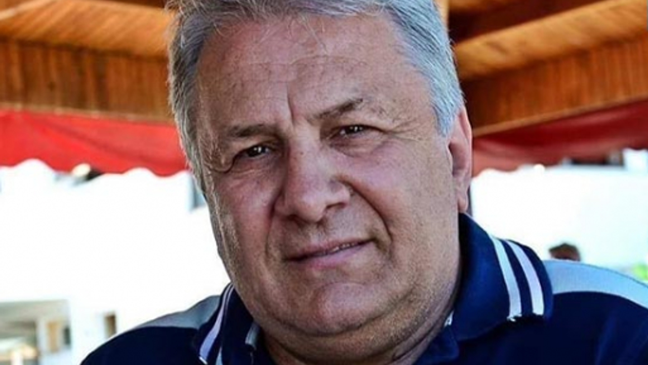 UBP Girne İlçe Başkanı Kutay Rauf Raif Denktaş Meydanı ismi konusunda Belediye Başkanı Şenkul’u eleştirdi