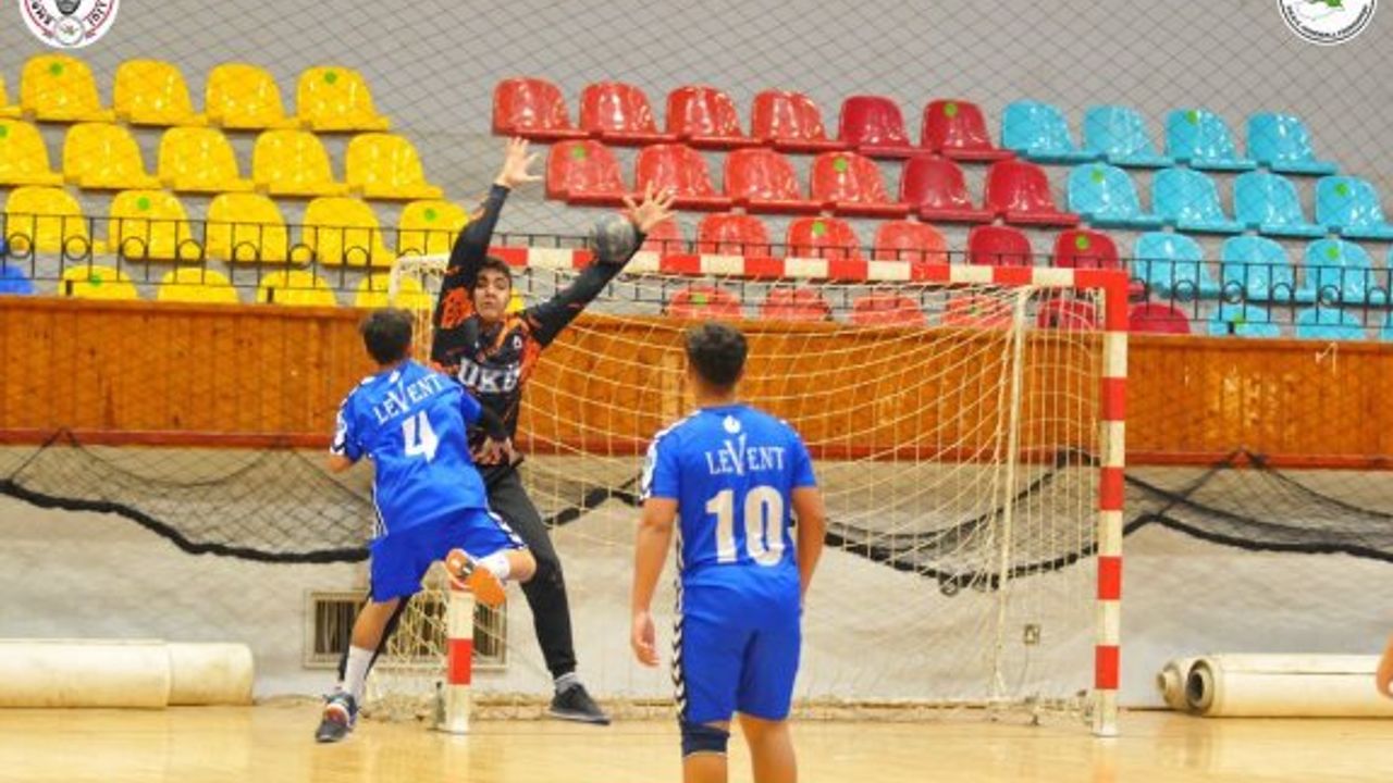 UKÜ ve YDÜ kayıpsız gidiyorlar