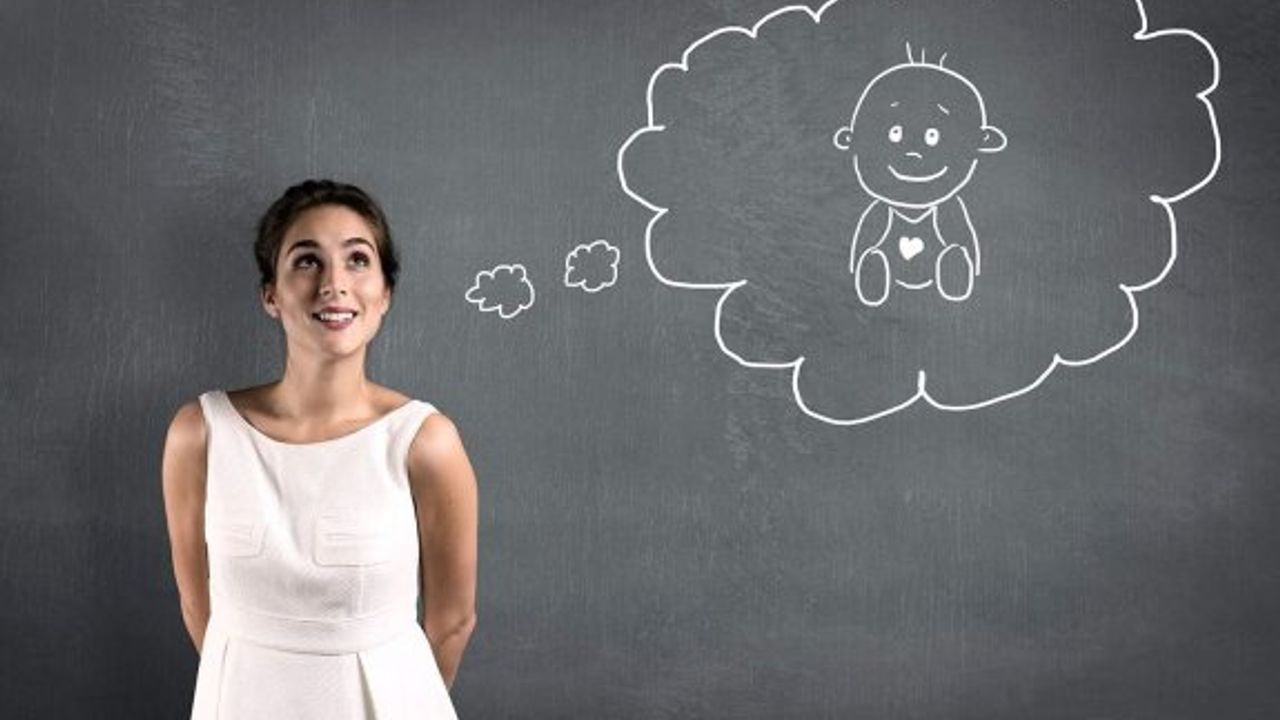 YDÜ Prof. Dr. Vatansever’in kısırlık tedavisinde yeni bir umut yaratan çalışmasına Türkiye'den destek