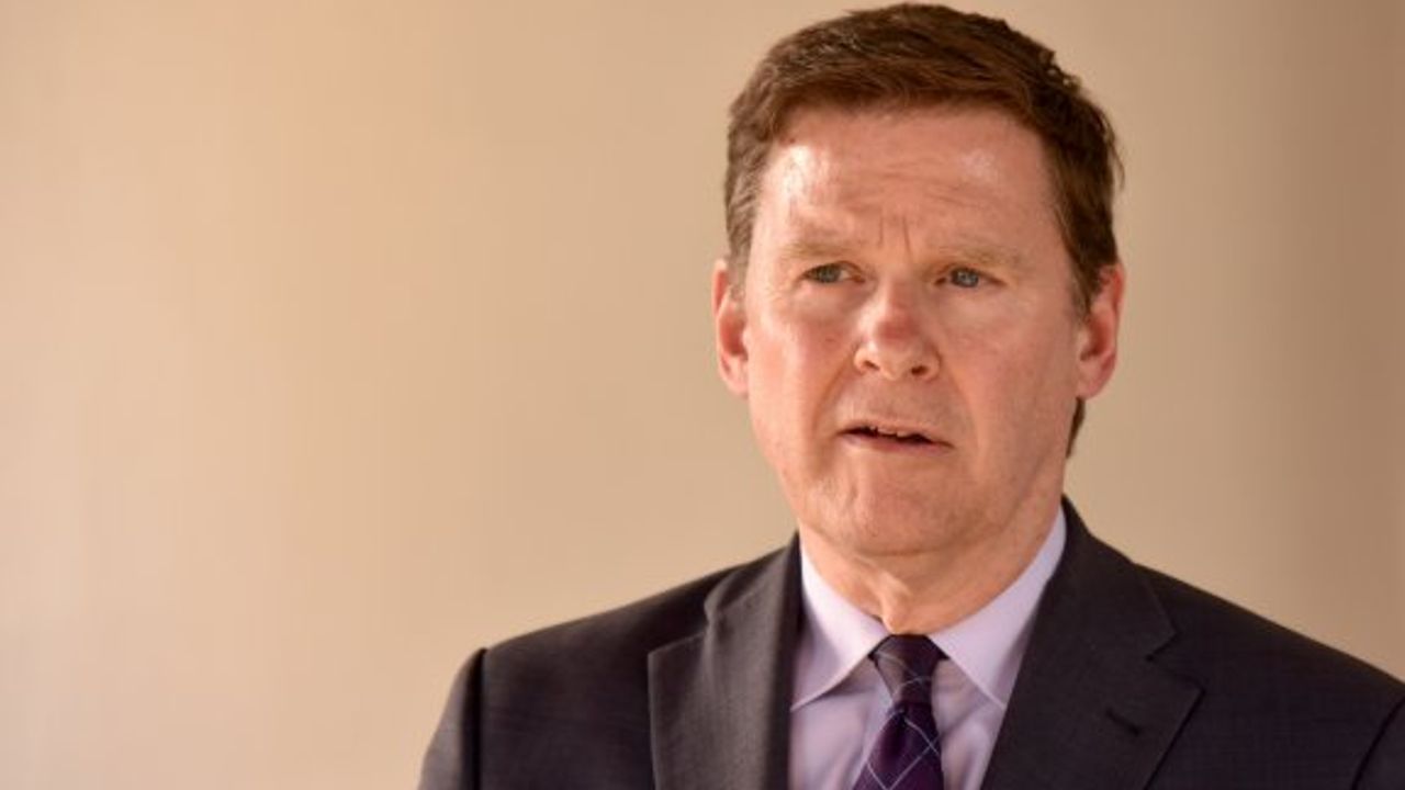 “Yeni bir müzakere turu son fırsat olarak görülmeli”