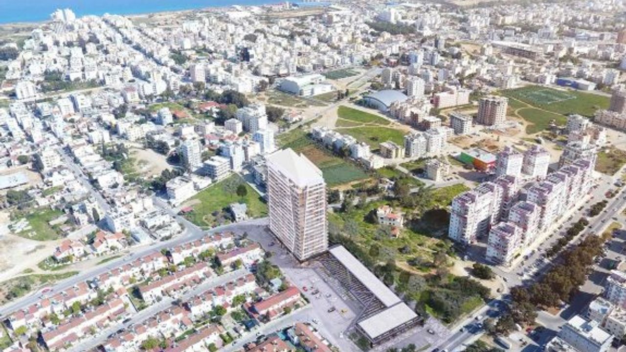 283 yabancı uyrukluya daha taşınmaz mal satın alma izni