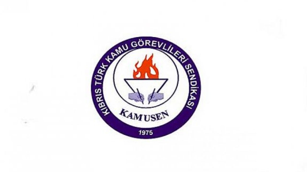 Atan: İsisas katillerine 5 yıl verilmesi ironik