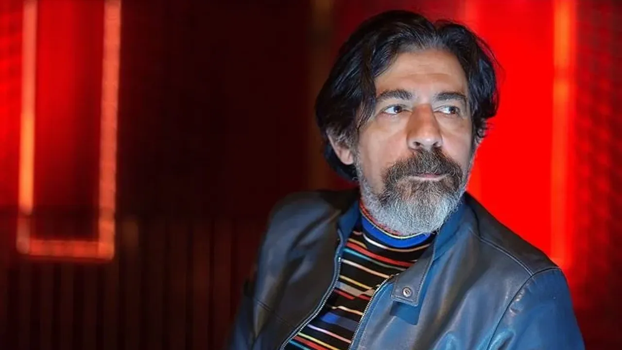 "Biz artık İstanbul'un ötekileri olduk"