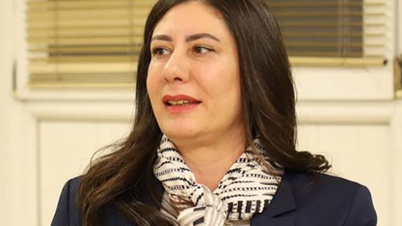 CTP Milletvekili İncirli: “Demokrasiden uzak yönetimler, kayıt dışı ekonomiden faydalanırlar”