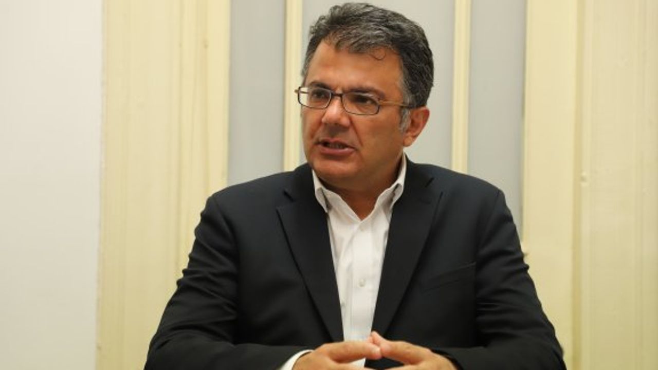 CTP, Şampiyon Melekleri Yaşatma Derneği’nin yürüyüşüne destek belirtti