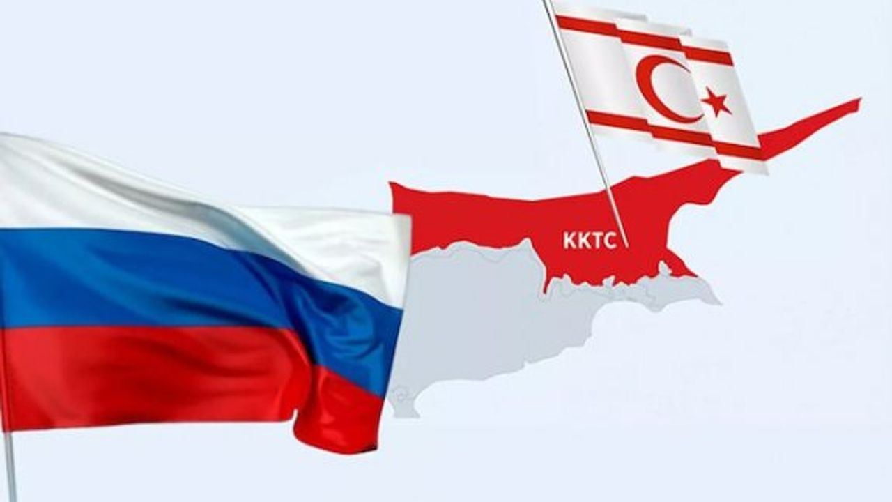 “Cyprus Confidential” araştırma raporunda, KKTC ile ilgili önemli iddialar