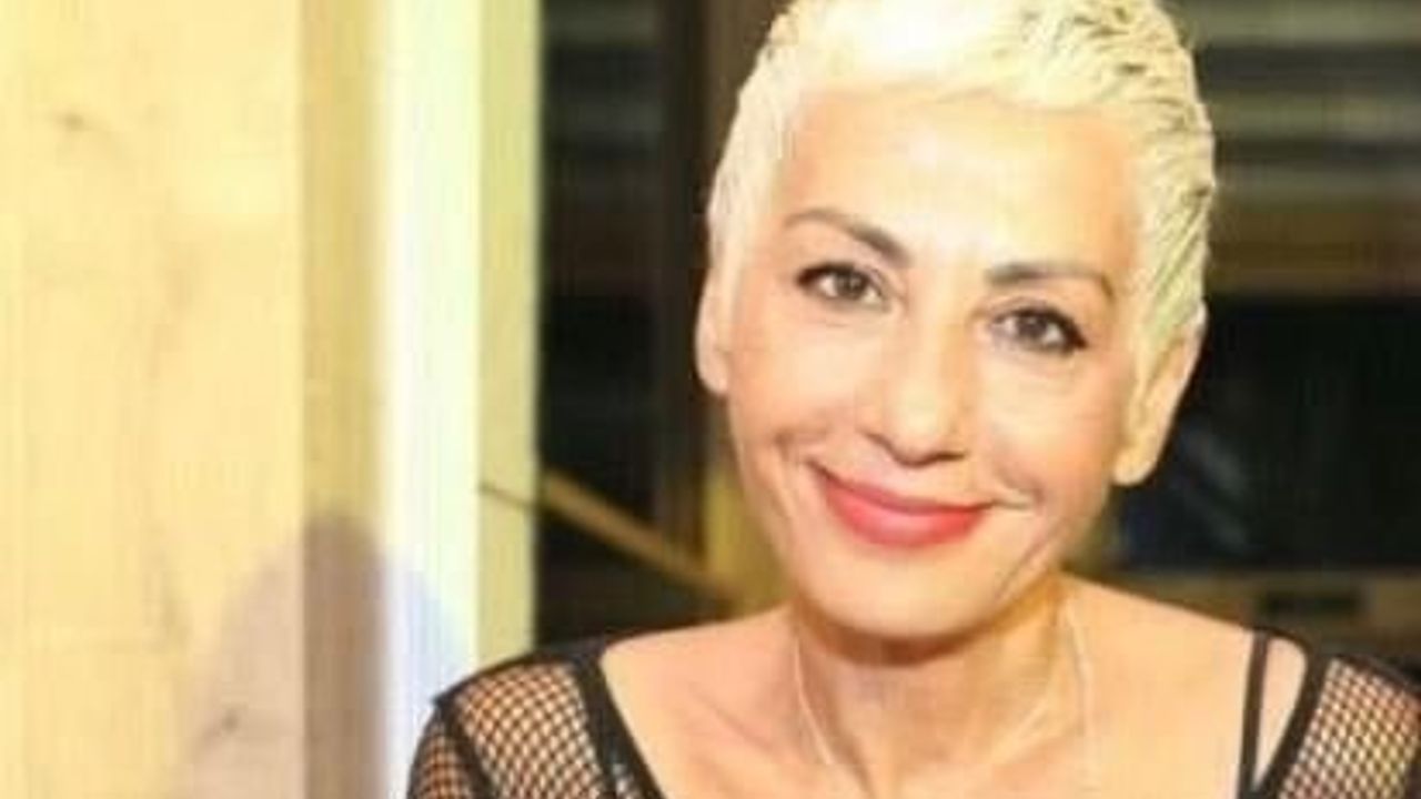 Dilek Orhan yazdı: Bir eğer, üç keşke, iki dilek