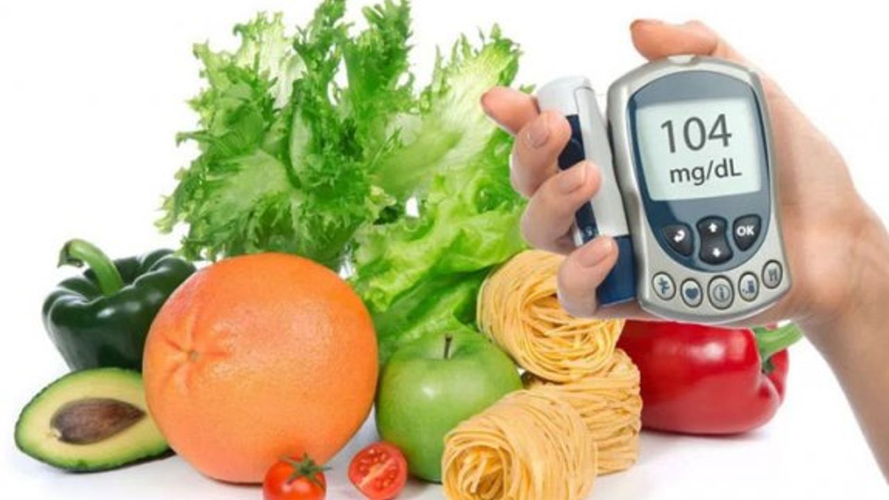 Dört ithal üründe limit üstü bitki koruma ürünü